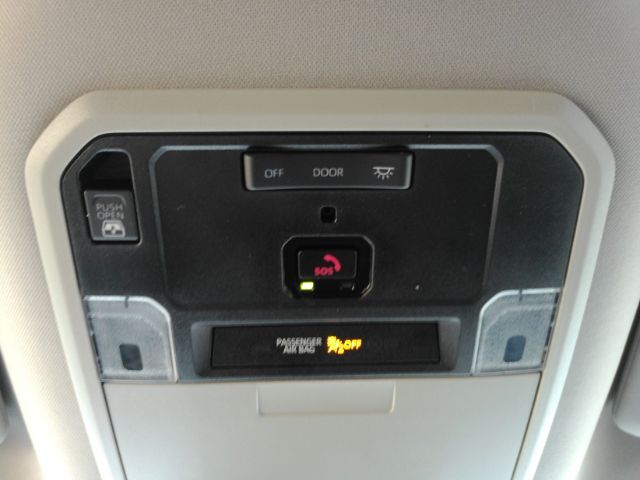 2024 Toyota Tundra SR5 Plano TX