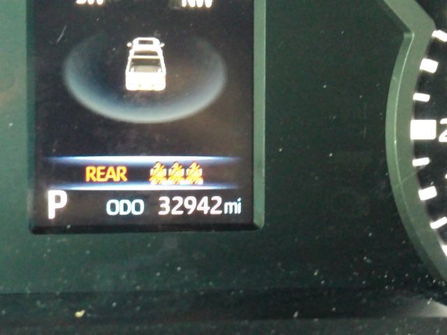 2024 Toyota Tundra SR5 Plano TX