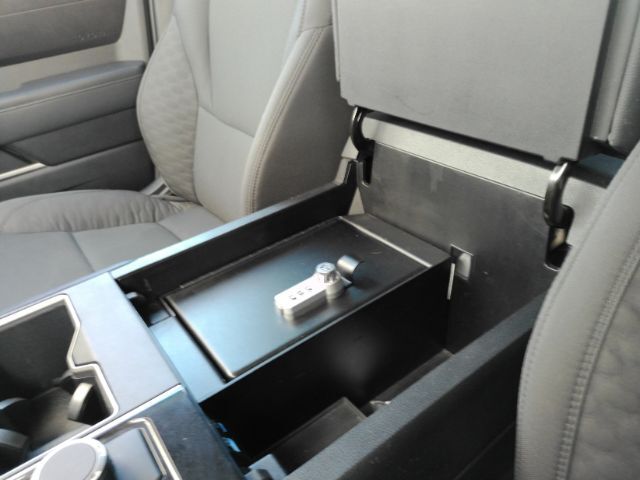 2024 Toyota Tundra SR5 Plano TX