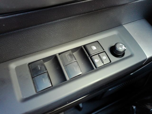 2024 Toyota Tundra SR5 Plano TX