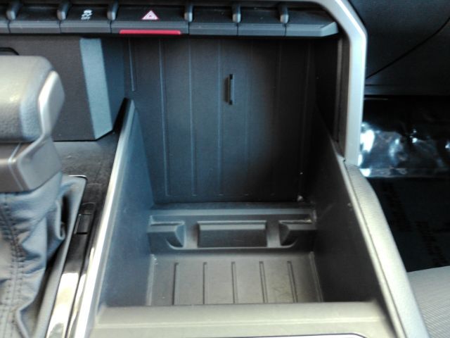 2024 Toyota Tundra SR5 Plano TX