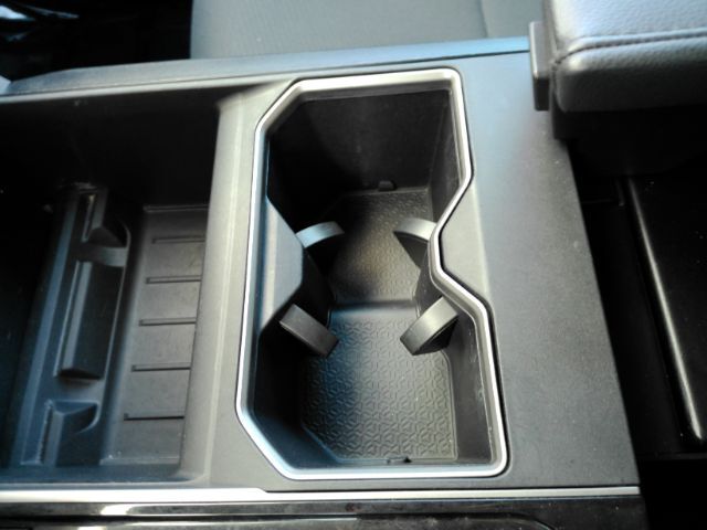 2024 Toyota Tundra SR5 Plano TX