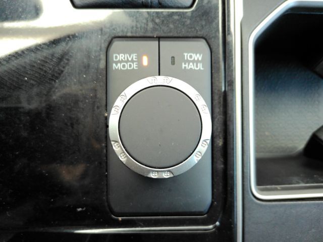 2024 Toyota Tundra SR5 Plano TX