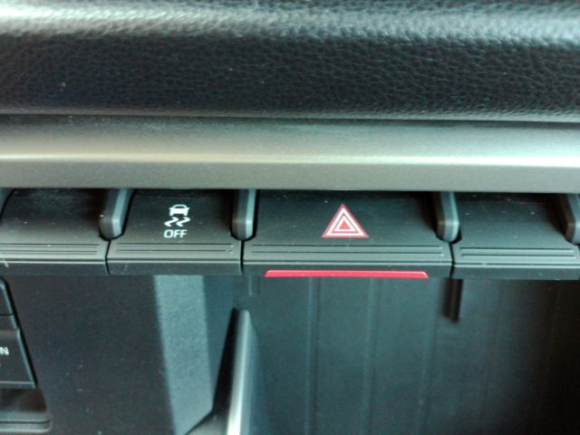 2024 Toyota Tundra SR5 Plano TX