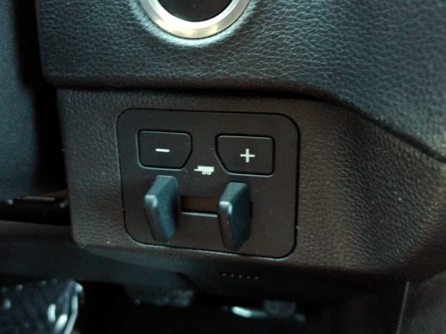 2024 Toyota Tundra SR5 Plano TX