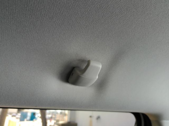 2024 Toyota Tundra SR5 Plano TX