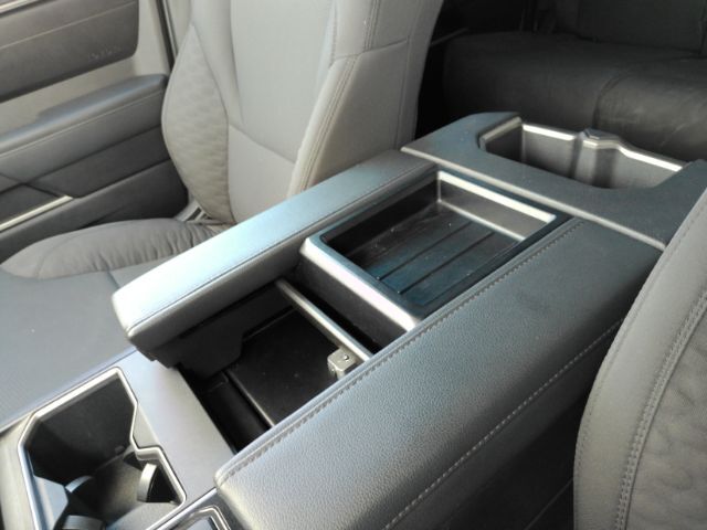 2024 Toyota Tundra SR5 Plano TX