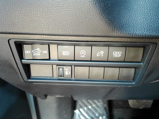 2024 Toyota Tundra SR5 Plano TX