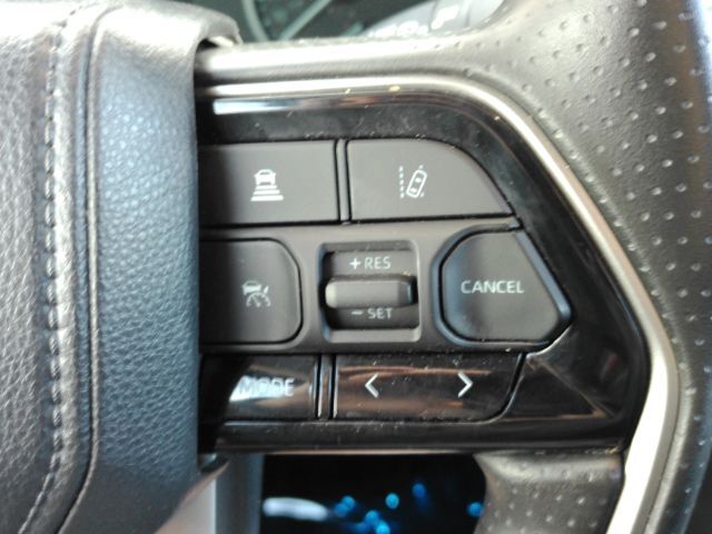 2024 Toyota Tundra SR5 Plano TX