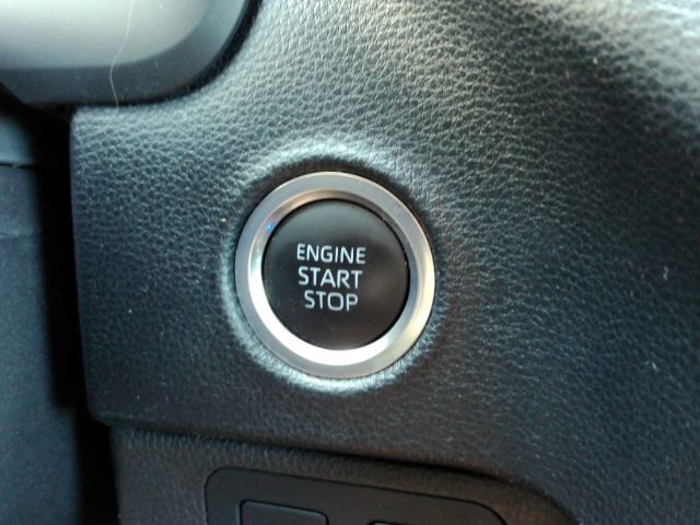 2024 Toyota Tundra SR5 Plano TX