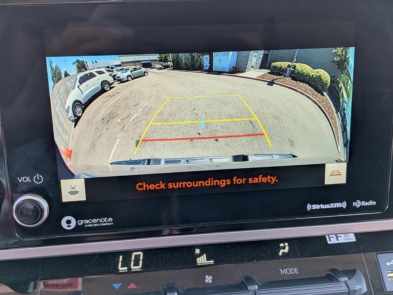 2024 Toyota Tundra SR5 Roseville CA