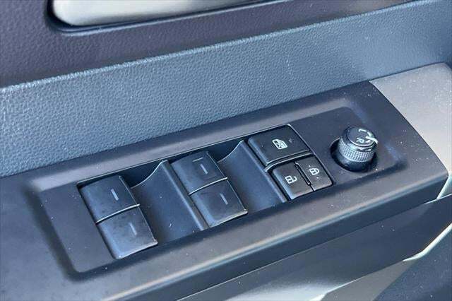 2024 Toyota Tundra SR5 Roseville CA