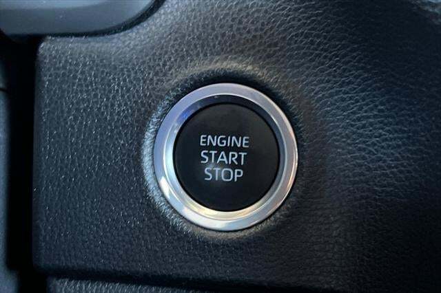 2024 Toyota Tundra SR5 Roseville CA