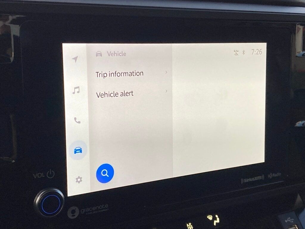 2024 Toyota Tundra SR5 San Antonio TX