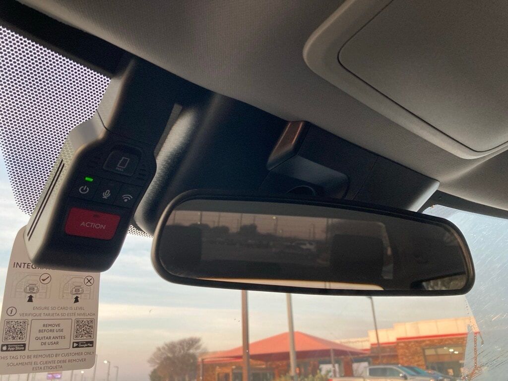 2024 Toyota Tundra SR5 San Antonio TX