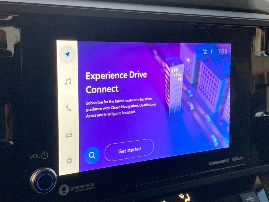 2024 Toyota Tundra SR5 San Antonio TX