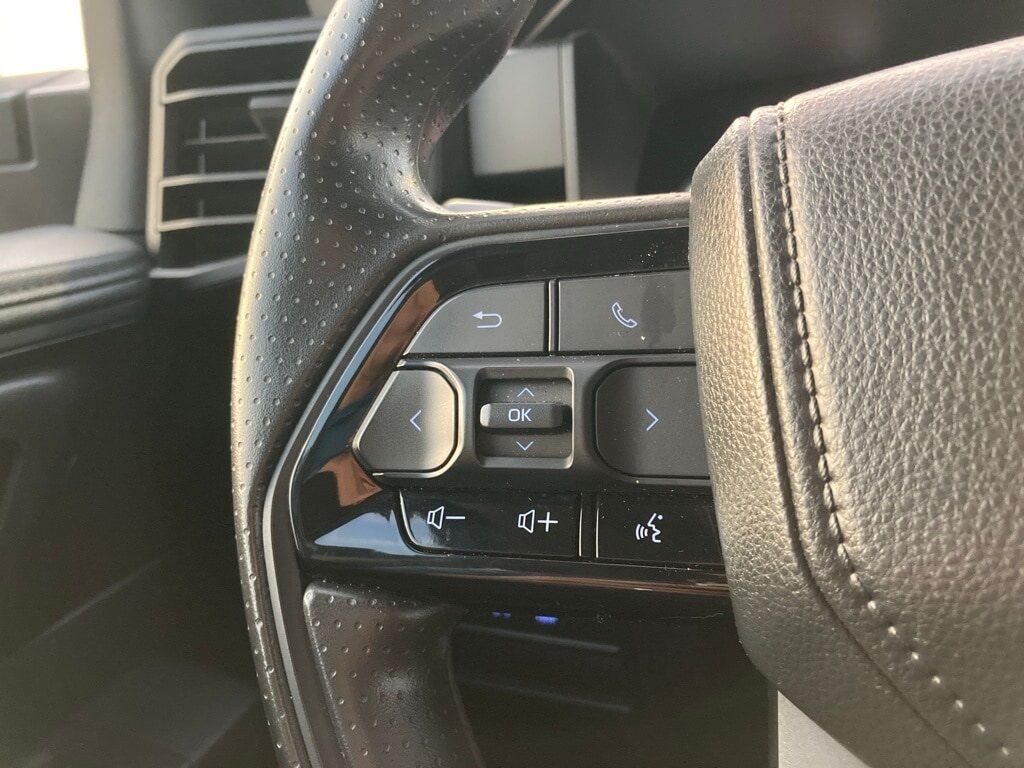 2024 Toyota Tundra SR5 San Antonio TX