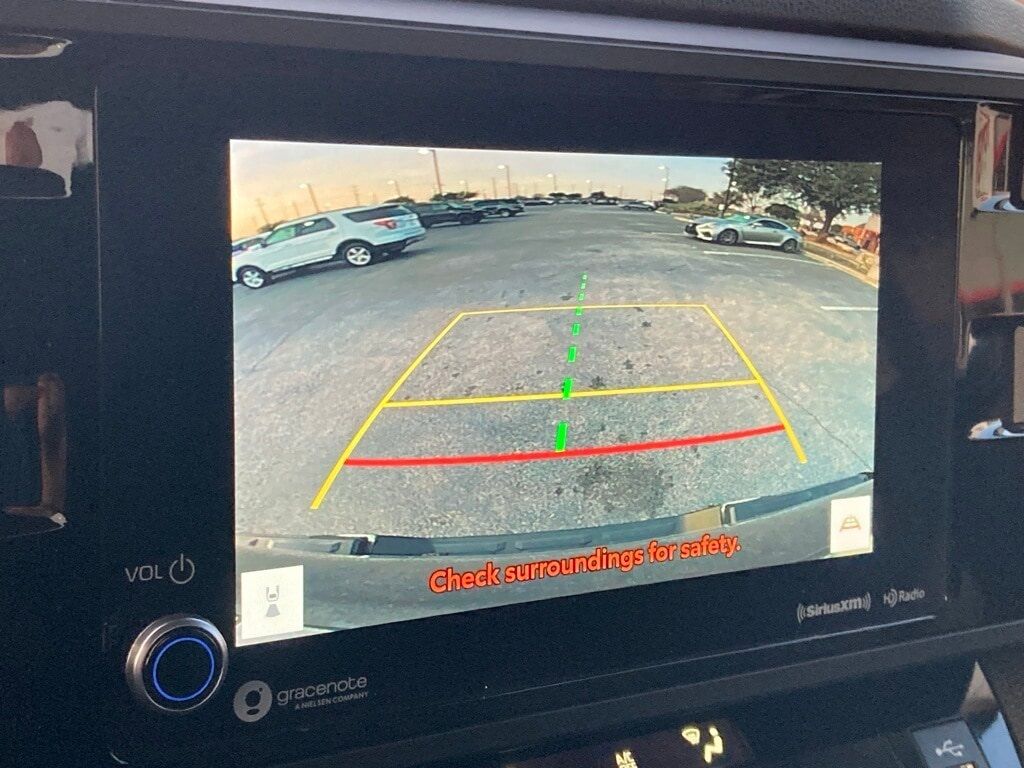 2024 Toyota Tundra SR5 San Antonio TX