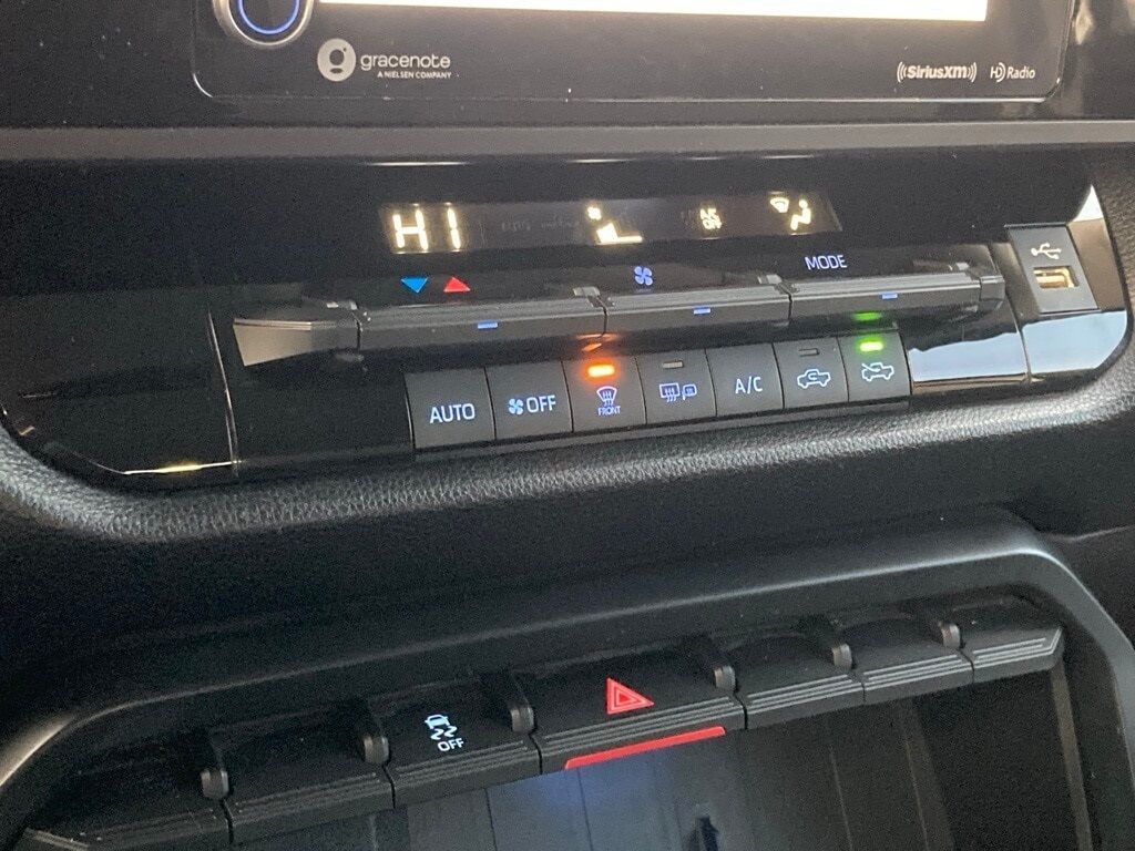 2024 Toyota Tundra SR5 San Antonio TX