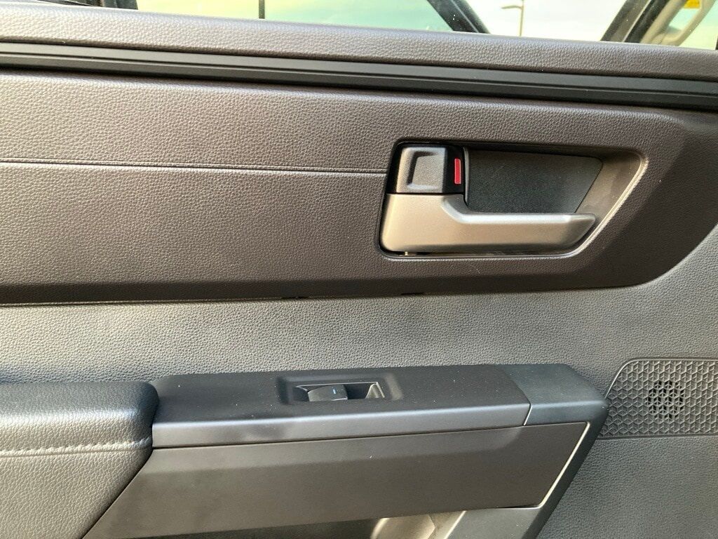 2024 Toyota Tundra SR5 San Antonio TX