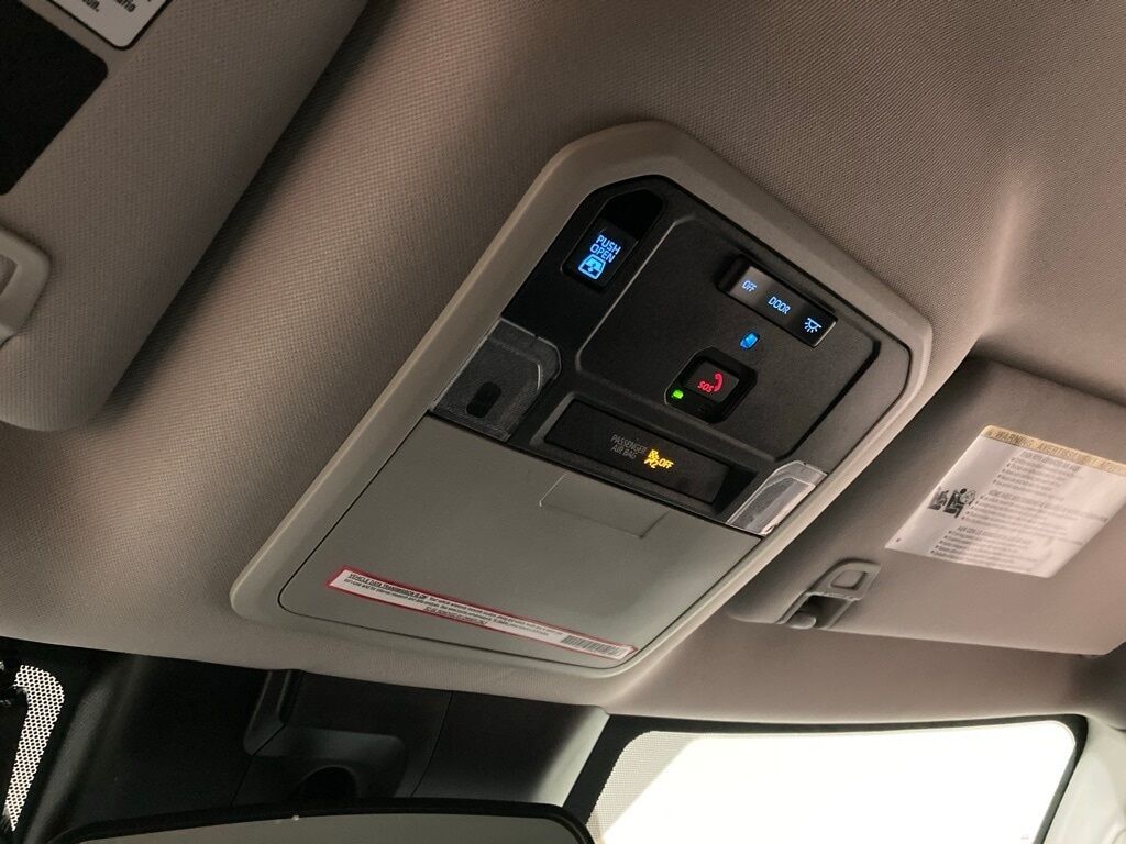 2024 Toyota Tundra SR5 San Antonio TX