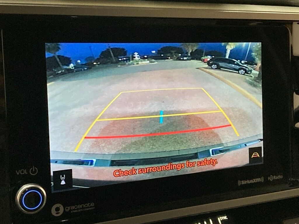 2024 Toyota Tundra SR5 San Antonio TX