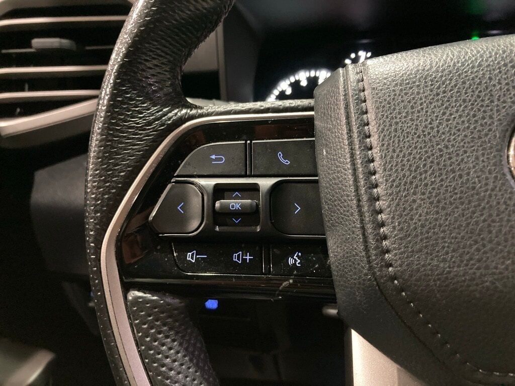 2024 Toyota Tundra SR5 San Antonio TX