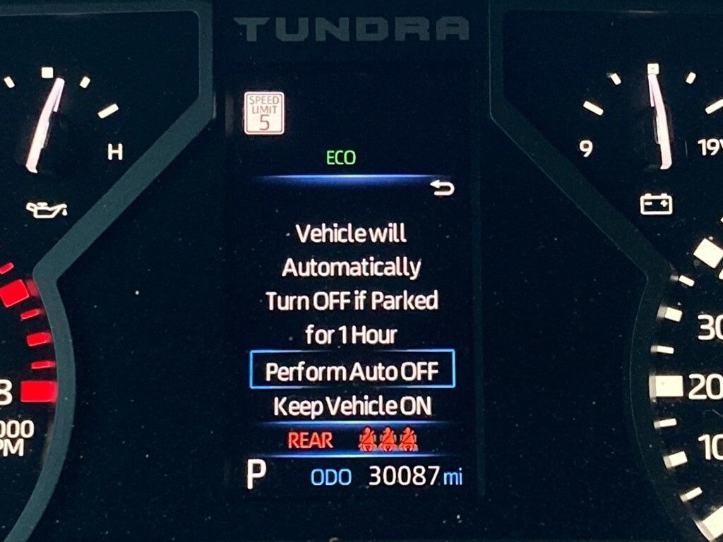 2024 Toyota Tundra SR5 San Antonio TX