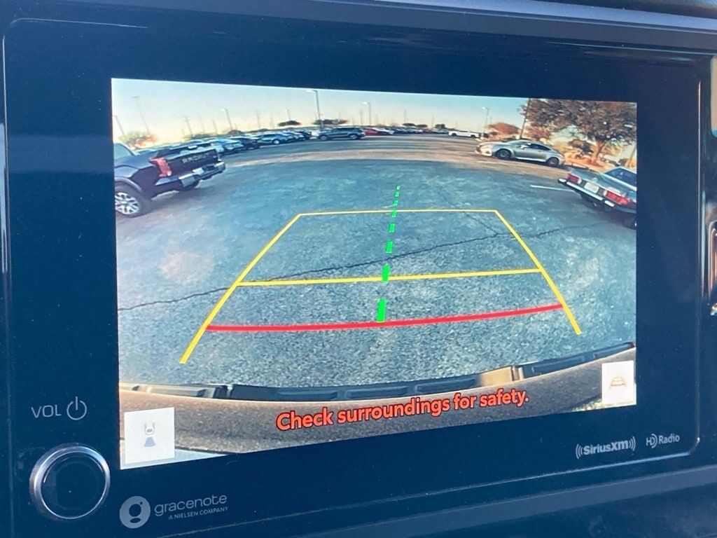 2024 Toyota Tundra SR5 San Antonio TX