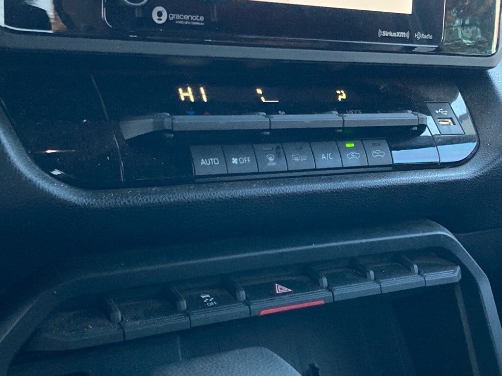 2024 Toyota Tundra SR5 San Antonio TX