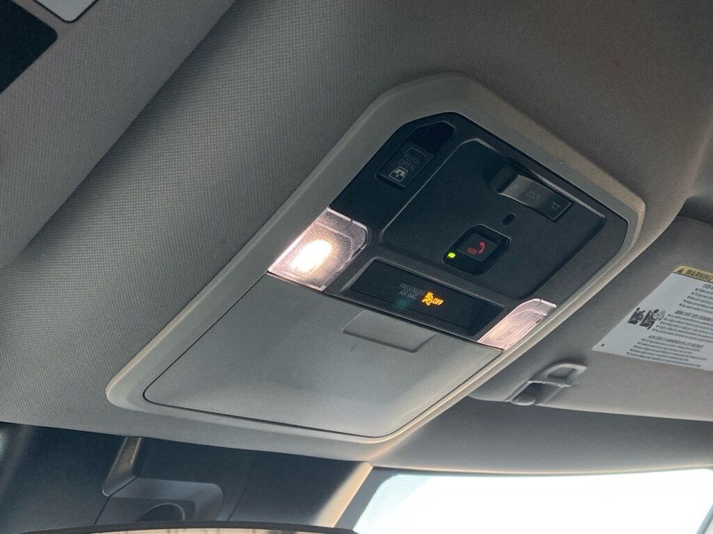 2024 Toyota Tundra SR5 San Antonio TX