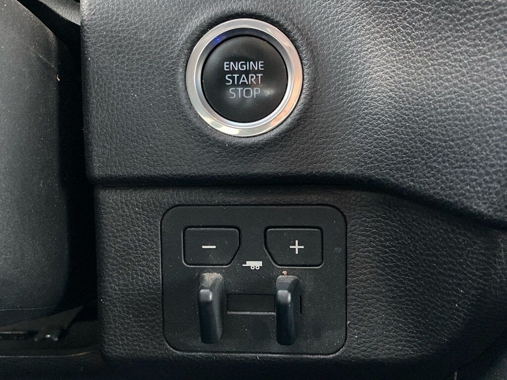 2024 Toyota Tundra SR5 San Antonio TX