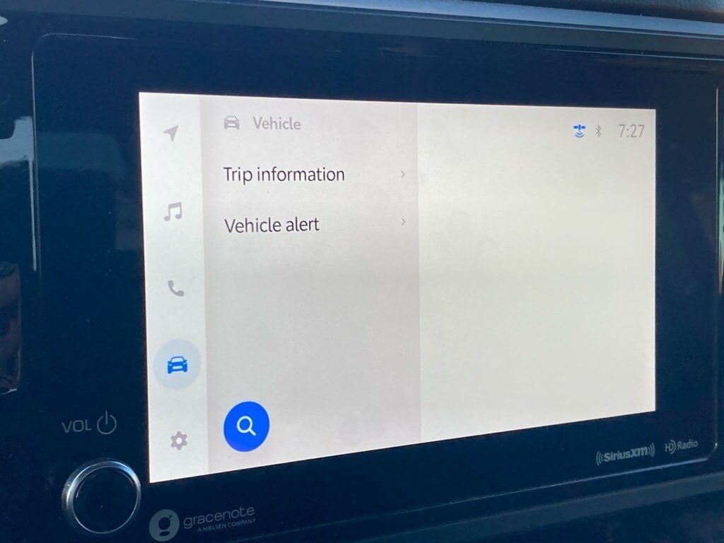 2024 Toyota Tundra SR5 San Antonio TX