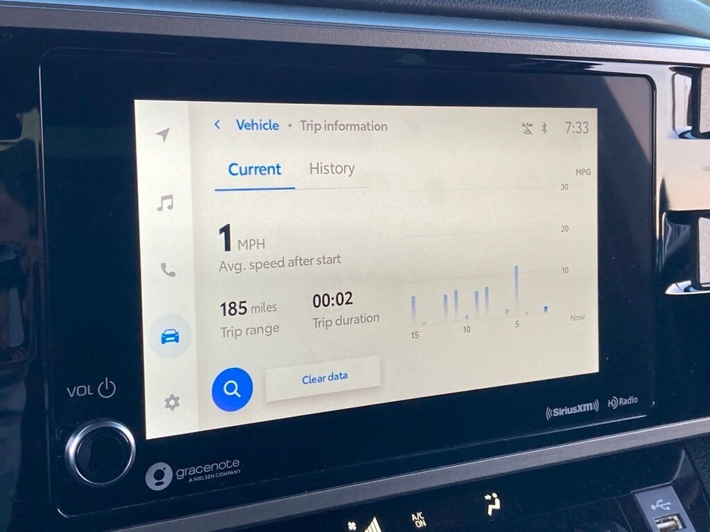 2024 Toyota Tundra SR5 San Antonio TX