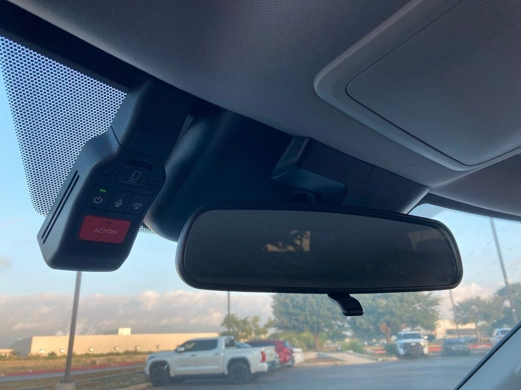2024 Toyota Tundra SR5 San Antonio TX