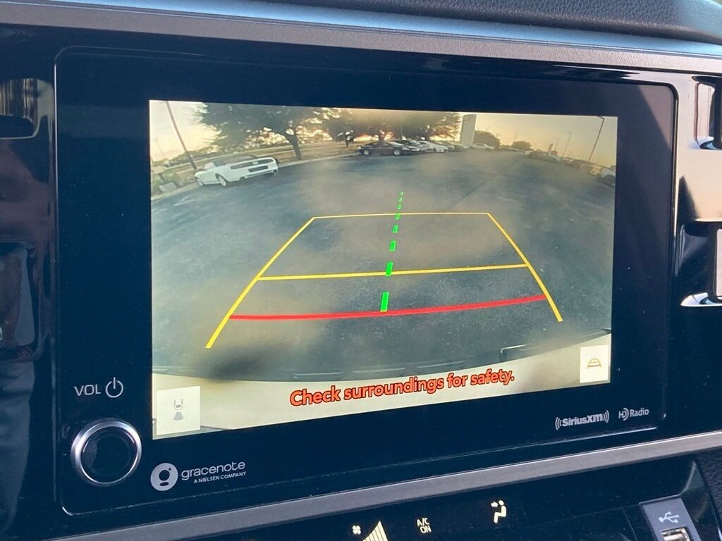 2024 Toyota Tundra SR5 San Antonio TX