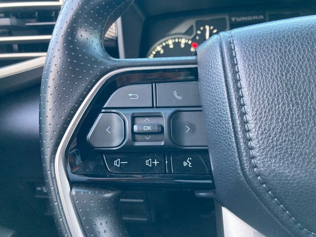 2024 Toyota Tundra SR5 San Antonio TX