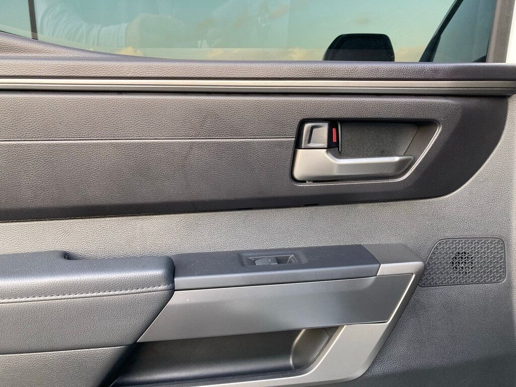 2024 Toyota Tundra SR5 San Antonio TX