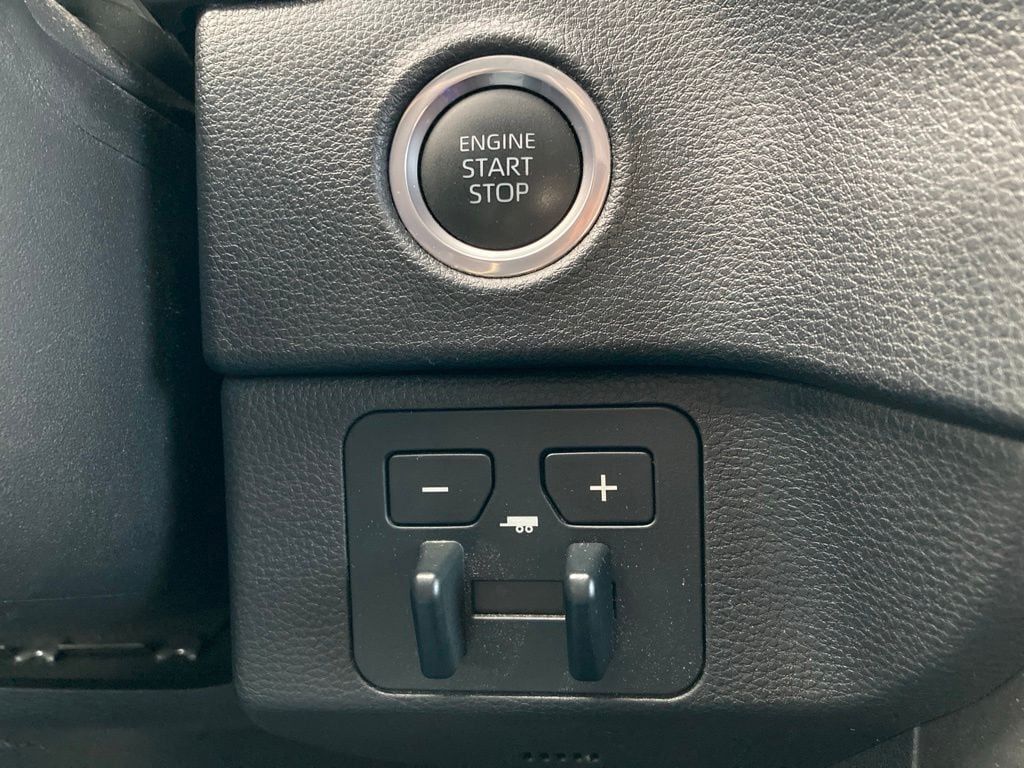2024 Toyota Tundra SR5 San Antonio TX