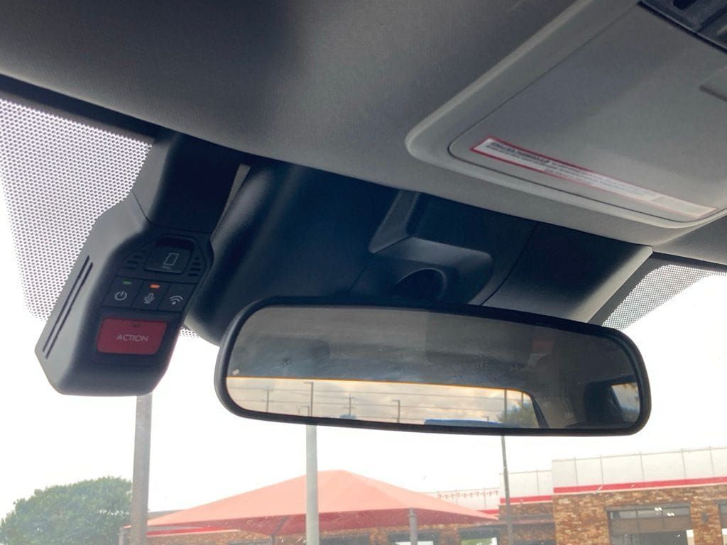 2024 Toyota Tundra SR5 San Antonio TX
