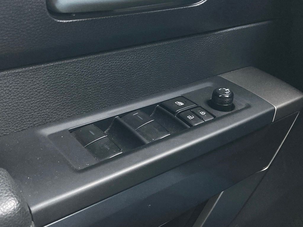 2024 Toyota Tundra SR5 San Antonio TX