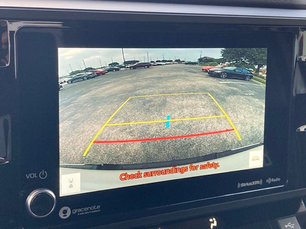 2024 Toyota Tundra SR5 San Antonio TX
