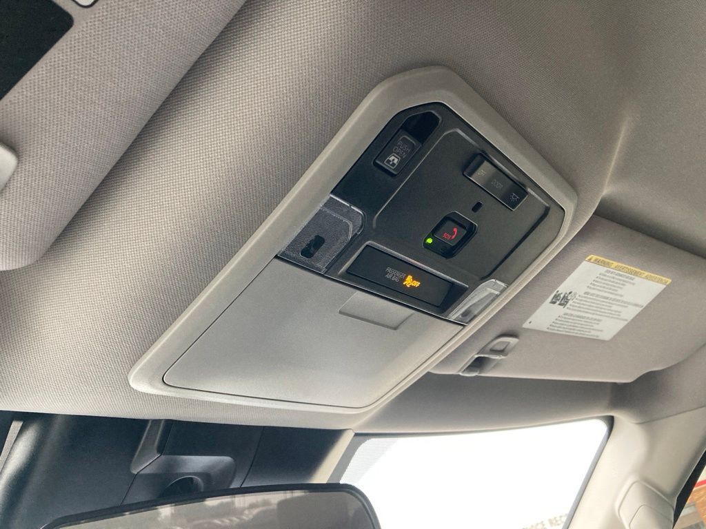 2024 Toyota Tundra SR5 San Antonio TX