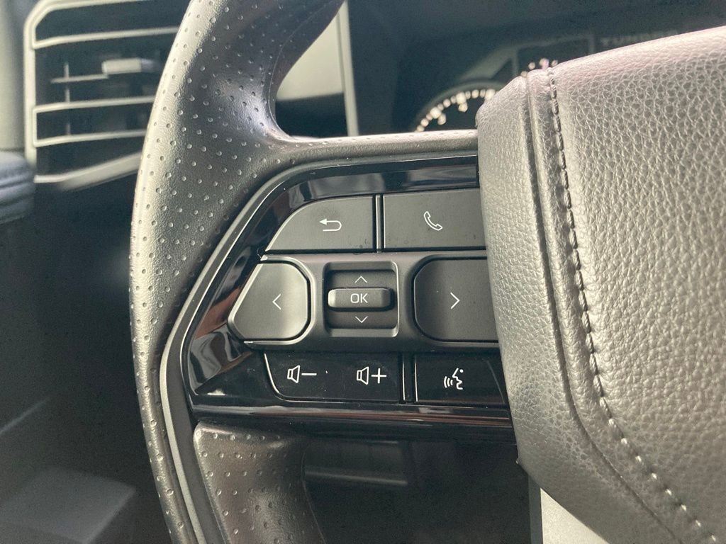 2024 Toyota Tundra SR5 San Antonio TX