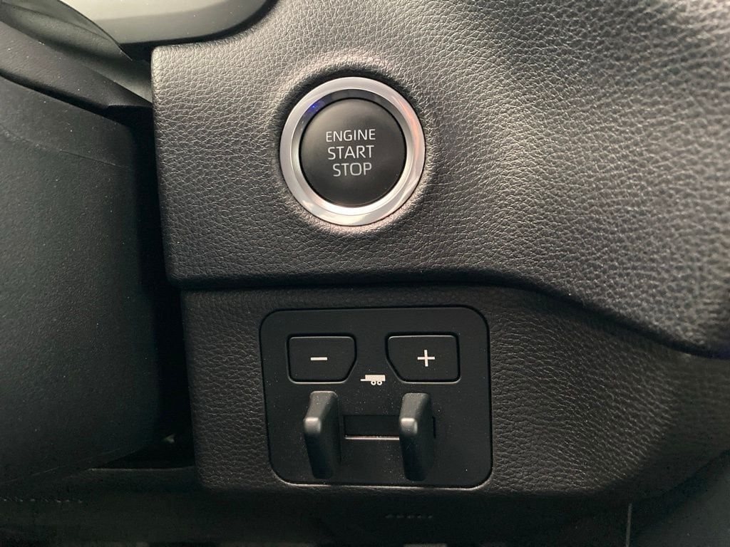 2024 Toyota Tundra SR5 San Antonio TX
