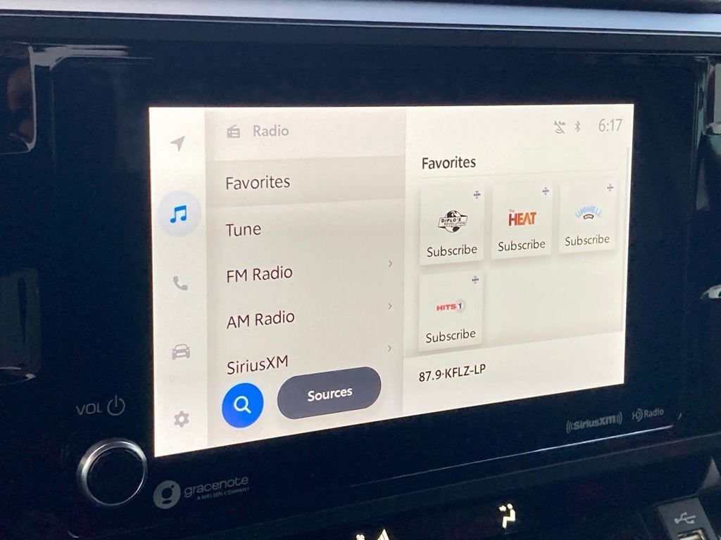 2024 Toyota Tundra SR5 San Antonio TX