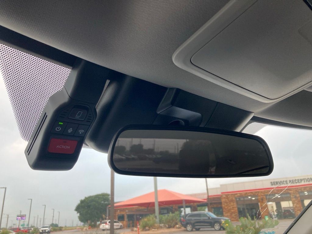 2024 Toyota Tundra SR5 San Antonio TX