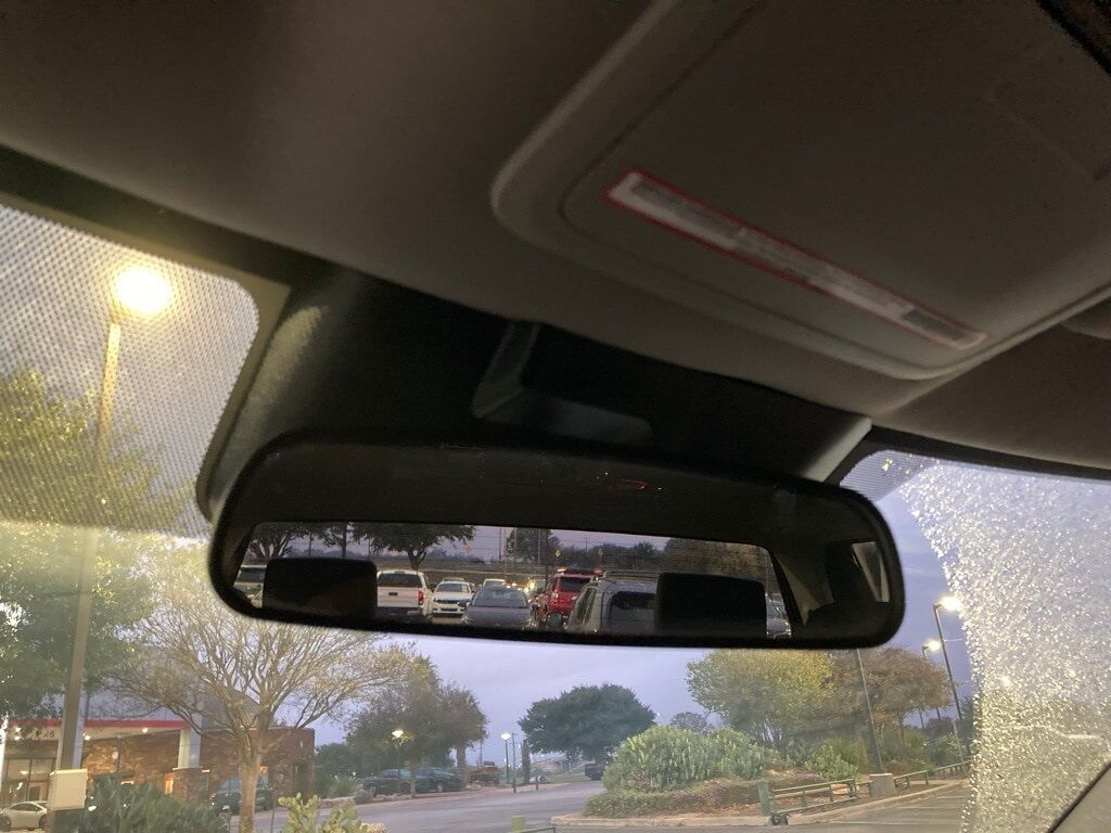 2024 Toyota Tundra SR5 San Antonio TX