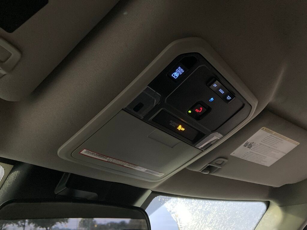 2024 Toyota Tundra SR5 San Antonio TX