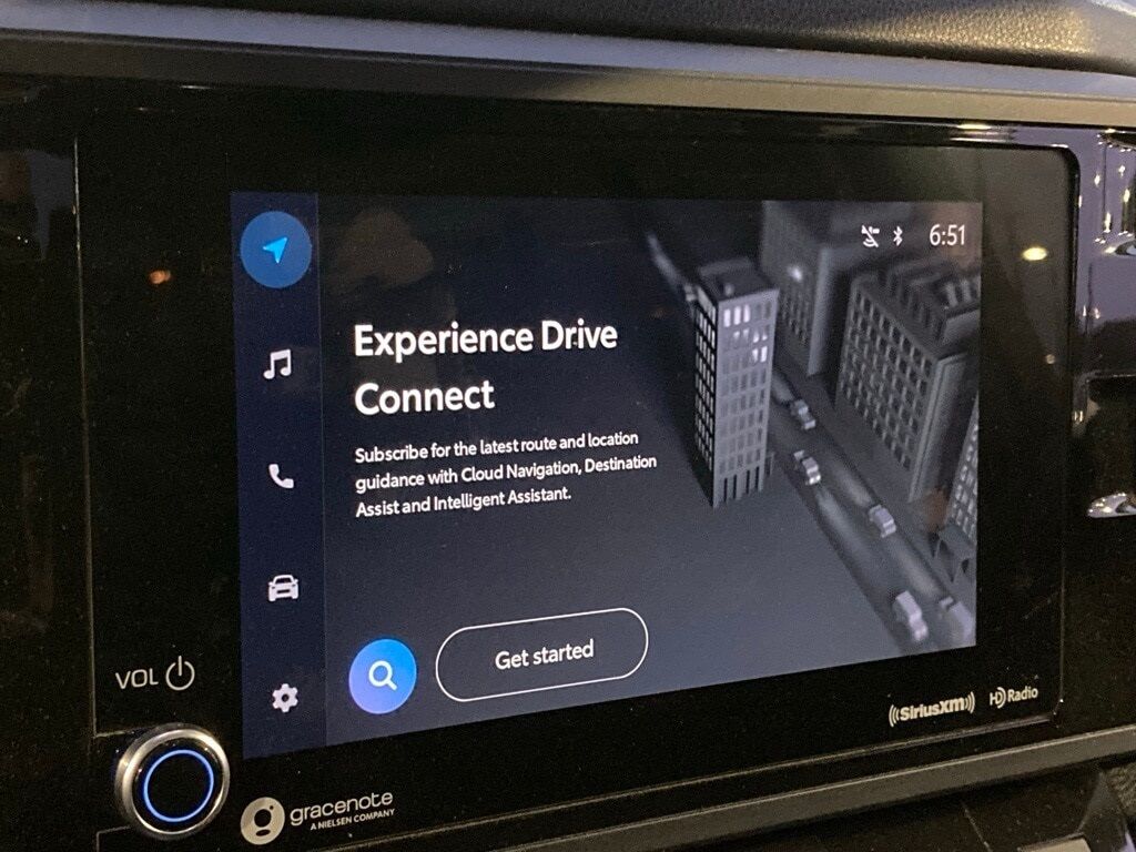 2024 Toyota Tundra SR5 San Antonio TX